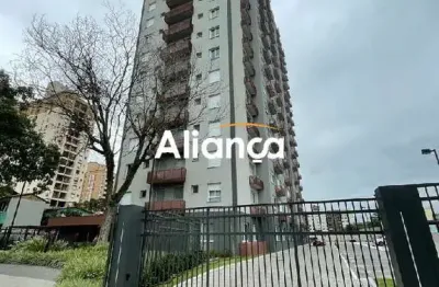 Kitnet / stúdio para alugar na avenida dos cubanos, 114, partenon, porto alegre por r$ 2.700