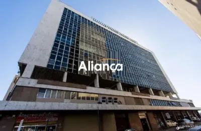 Sala comercial para alugar na rua chaves barcelos, 27, centro histórico, porto alegre por r$ 1.000