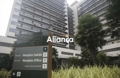 Sala comercial para alugar na avenida assis brasil, 2827, são sebastião, porto alegre por r$ 1.800