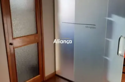 Sala comercial para alugar na praça osvaldo cruz, 15, centro, porto alegre por r$ 1.950