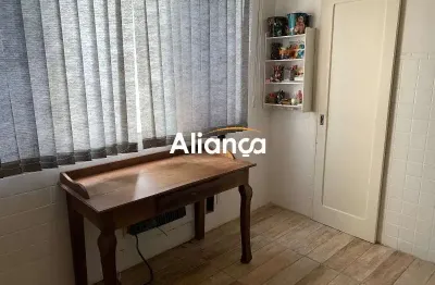Sala comercial para alugar na rua doutor flores, 323, centro, porto alegre por r$ 600