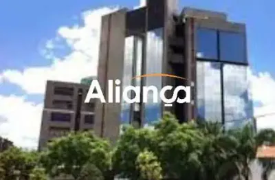 Sala comercial para alugar na avenida goethe, 21, rio branco, porto alegre por r$ 1.100