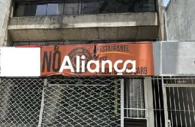 Sala comercial para alugar na rua doutor timóteo, 917, moinhos de vento, porto alegre por r$ 900