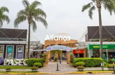 Sala comercial para alugar na wenceslau escobar - de 1701 a 2439 - lado ímpar, 1823, tristeza, porto alegre por r$ 1.800