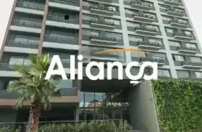 Apartamento com 1 quarto para alugar na rua casemiro de abreu, 576, bela vista, porto alegre por r$ 3.300