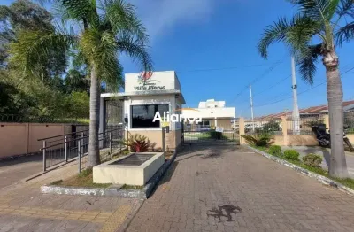 Apartamento com 2 quartos para alugar na estrada dos capistranos, 525, jardim betânia, cachoeirinha por r$ 950