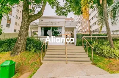 Apartamento com 3 quartos para alugar na rua antônio joaquim mesquita, 570, passo da areia, porto alegre por r$ 3.500