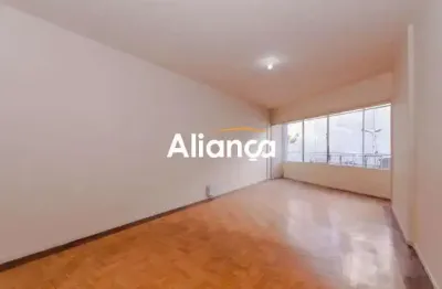 Apartamento com 3 quartos para alugar na rua dinarte ribeiro, 212, moinhos de vento, porto alegre por r$ 4.160