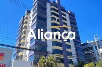 Apartamento com 3 quartos para alugar na avenida coronel joão batista s da silveira e souza, 188, vila eunice nova, cachoeirinha por r$ 3.400