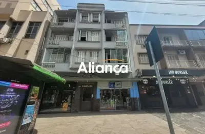 Apartamento com 2 quartos para alugar na rua vinte e quatro de outubro, 1614, auxiliadora, porto alegre por r$ 1.800