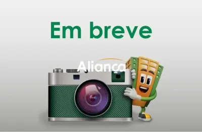 Apartamento com 2 quartos para alugar na estrada joão de oliveira remião, 5400, lomba do pinheiro, porto alegre por r$ 1.300