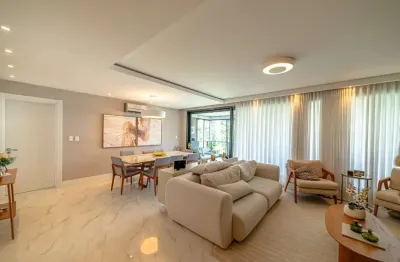 Apartamento com 3 quartos para alugar na avenida coronel marcos, 2447, pedra redonda, porto alegre por r$ 12.000