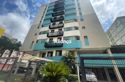 Apartamento com 2 quartos para alugar na rua dezessete de junho, 886, menino deus, porto alegre por r$ 2.800