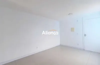 Apartamento com 2 quartos à venda na estrada joão de oliveira remião, 5400, lomba do pinheiro, porto alegre