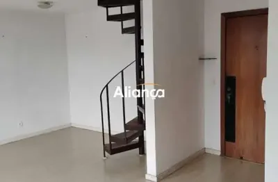 Sala comercial para alugar na Avenida Benjamin Constant, 1534, São João, Porto Alegre por R$ 3.850