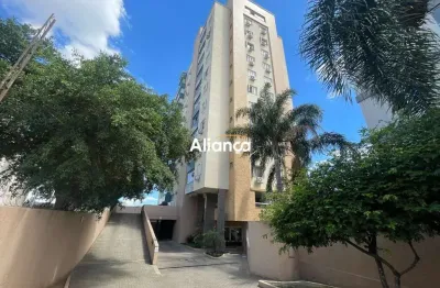 Apartamento com 2 quartos para alugar na rua veador porto, 709, santana, porto alegre por r$ 2.300