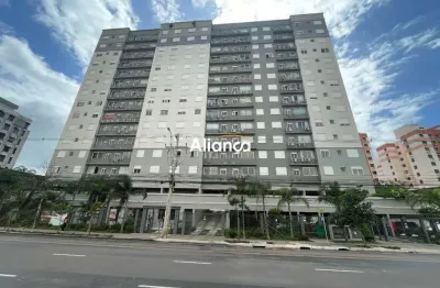 Apartamento com 3 quartos para alugar na Avenida João Wallig, 116, Passo da Areia, Porto Alegre por R$ 4.900