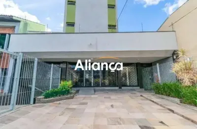 Ponto comercial para alugar na Avenida Bento Gonçalves, 2032, Partenon, Porto Alegre por R$ 35.000