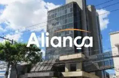 Prédio para alugar na Rua Ramiro Barcelos, 104, Floresta, Porto Alegre por R$ 180.000