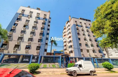 Apartamento com 2 quartos para alugar na Rua Gaston Englert, 574, Vila Ipiranga, Porto Alegre por R$ 2.200