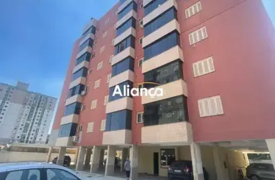 Apartamento com 2 quartos para alugar na Rua Tamoios, 460, Vila Cachoeirinha, Cachoeirinha por R$ 1.800