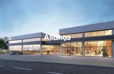 Ponto comercial para alugar na Rua Doutor Campos Velho, 471, Cristal, Porto Alegre por R$ 25.000