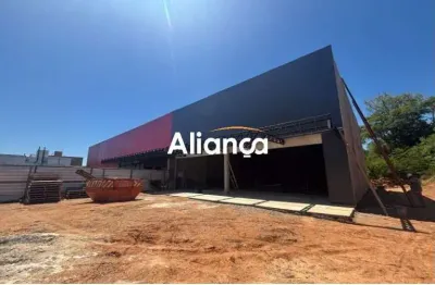 Terreno comercial para alugar na Avenida Otto Niemeyer, 1875, Camaquã, Porto Alegre por R$ 23.000