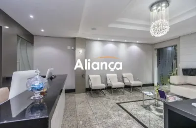 Prédio para alugar na Rua Fernandes Vieira, 542, Bom Fim, Porto Alegre por R$ 60.000