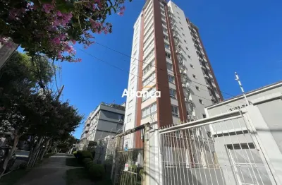 Apartamento com 2 quartos para alugar na Rua Dona Oti, 208, Petrópolis, Porto Alegre por R$ 2.850