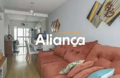 Casa em condomínio fechado com 2 quartos para alugar na Rua Francisco Pinto da Fontoura, 673, Sarandi, Porto Alegre por R$ 3.000