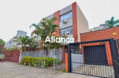 Sala comercial para alugar na Rua Dezessete de Junho, 423, Menino Deus, Porto Alegre por R$ 2.400