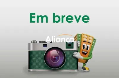 Sala comercial para alugar na Rua Doutor Armando Barbedo, 322, Tristeza, Porto Alegre por R$ 1.900