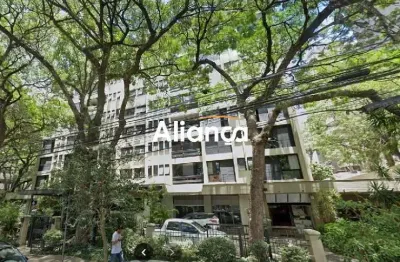 Ponto comercial para alugar na Rua Hilário Ribeiro, 181, Moinhos de Vento, Porto Alegre por R$ 7.900