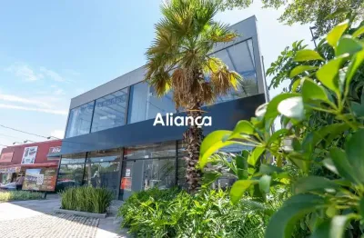 Ponto comercial para alugar na Avenida Juca Batista, 1110, Cavalhada, Porto Alegre por R$ 9.900