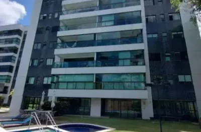 Apartamento com 3 quartos à venda na Rua Engenheiro Jair Furtado Meirelles, 20, Poço da Panela, Recife
