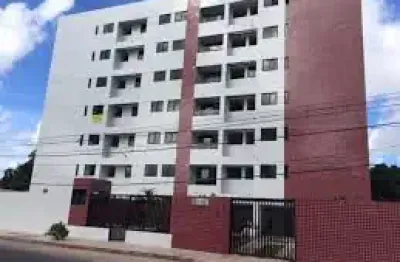 Excelente apartamento para locação bem próximo a UFPE, HC, SUDENE.