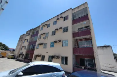 Excelente Oportunidade em Candeias, totalmente nascente.