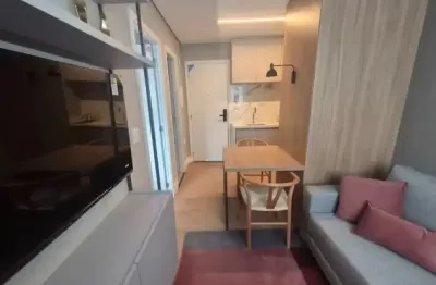 melhor oportunidade de investimento e moradia no centro de Curitiba