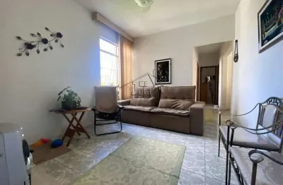Apartamento com 3 quartos - 77 m² de área útil- esperança - governador valadares/mg