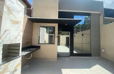 Casa com 3 quartos(st) - 188 m² de área construída - altinópolis - governador valadares/mg