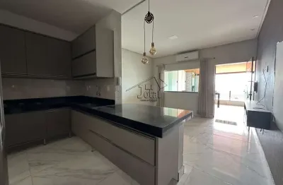 Casa com 3 quartos (st) - 123 m² de área construída - nova vila bretas - governador valadares/mg