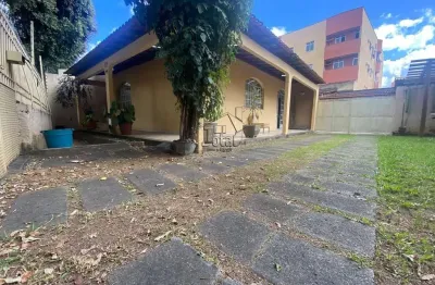 Casa com 3 quartos(st) - 243 m² de área construída - nossa senhora das graças - governador valadares/mg