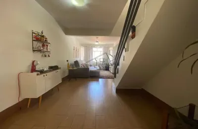 Cobertura com 4 dormitórios à venda, 144 m² por r$ 420.000,00 - nossa senhora das graças - governador valadares/mg