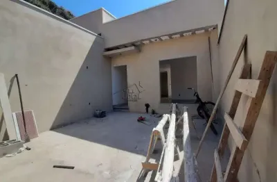 Casa com 3 quartos(st) - 80 m² de área construída - jardim atalaia - governador valadares/mg