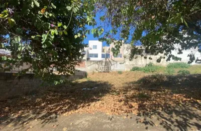 Lote de 252 m² por R$ 415.000 - Cidade Nova - Governador Valadares/MG