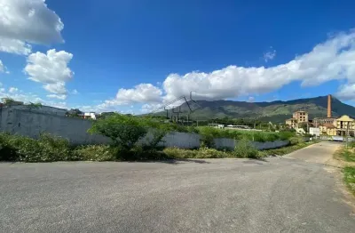 Terreno de 11.423 m² - r$ 9.000.000 - santos dumont i - governador valadares/mg