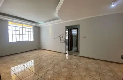 Apartamento com 3 quartos(st) - 99 m² de área útil - nossa senhora das graças - governador valadares/mg
