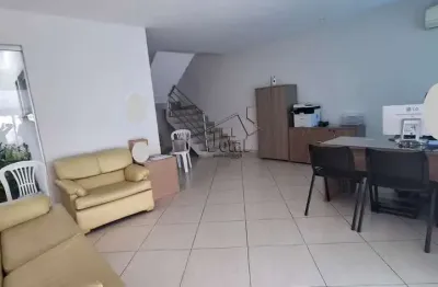 Casa com 3 quartos(st) - 141 m² de área construída - vila rica - governador valadares/mg