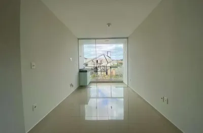 Apartamento com 2 quartos(st) - 71 m² de área útil - jardim pérola - governador valadares/mg