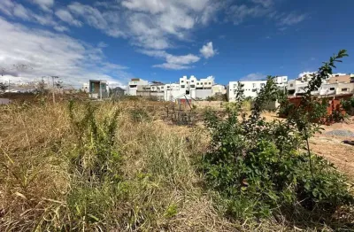 Lote plano de 311 m² - parque olímpico ii - governador valadares/mg